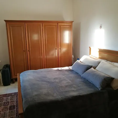 Casa Martin , 4 Bedroom Villa