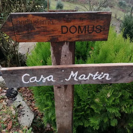 Casa Martin , 4 Bedroom Villa *