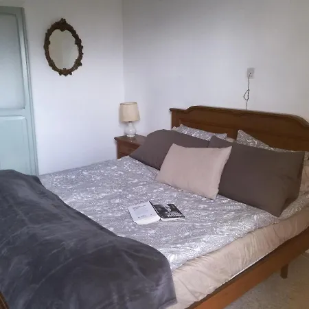 Casa Martin , 4 Bedroom Villa *