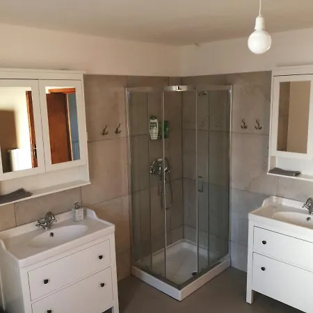 Casa Martin , 4 Bedroom