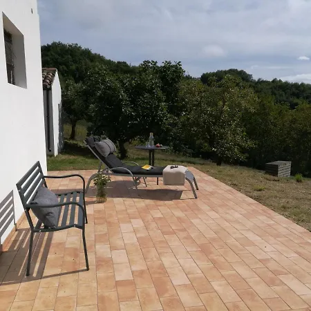 Villa Casa Martin , 4 Bedroom *