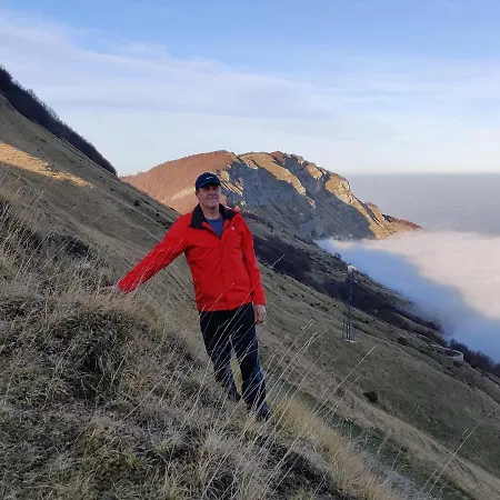 Villa Casa Martin , 4 Bedroom