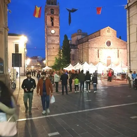 Casa Martin , 4 Bedroom Bisenti