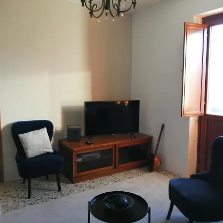 Casa Martin , 4 Bedroom *
