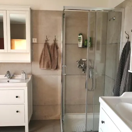 Casa Martin , 4 Bedroom Villa