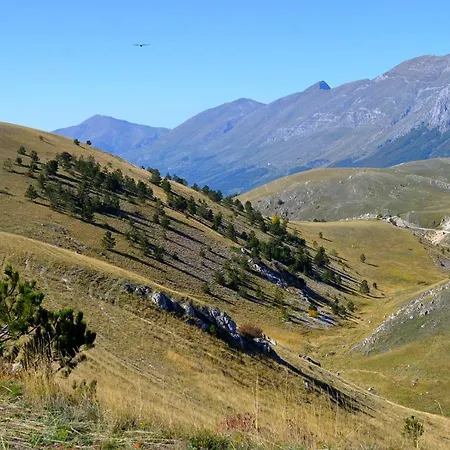 Casa Martin , 4 Bedroom