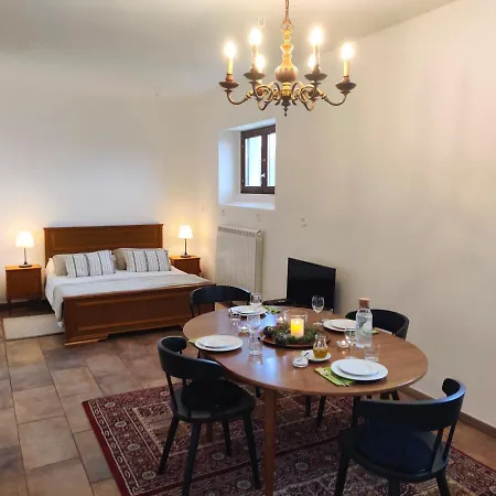 Villa Casa Martin , 3 Bedroom *