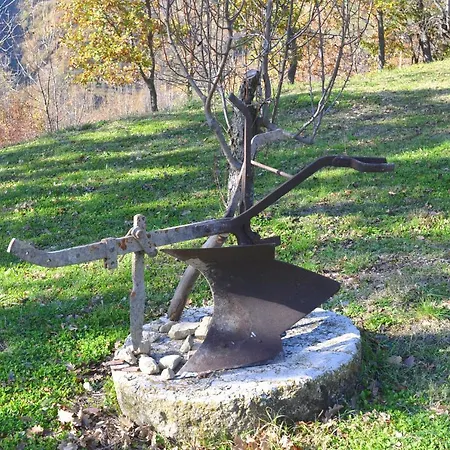 Casa Martin , 4 Bedroom Villa