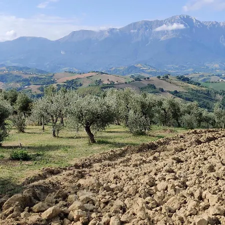Casa Martin , 4 Bedroom Villa
