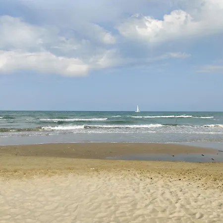 Casa Martin , 4 Bedroom Bisenti