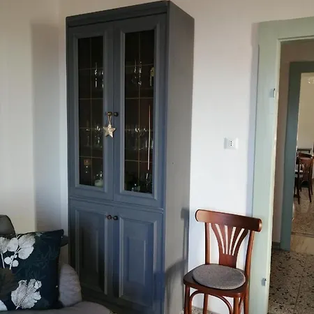 Casa Martin , 4 Bedroom *