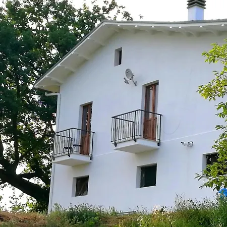 Casa Martin , 4 Bedroom Willa *