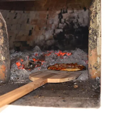 Casa Martin , 4 Bedroom