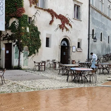 Casa Martin , 4 Bedroom Willa Bisenti