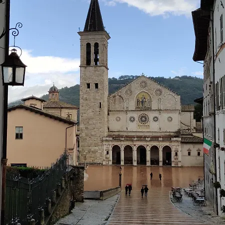 Casa Martin , 4 Bedroom *