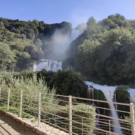 Casa Martin , 4 Bedroom *