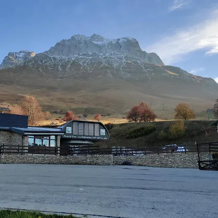 Casa Martin , 4 Bedroom Villa