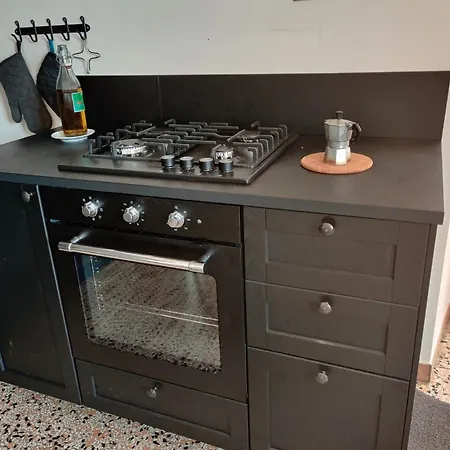 Casa Martin , 4 Bedroom Villa *