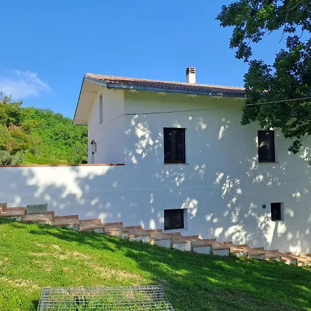 Villa Casa Martin , 4 Bedroom