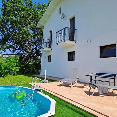 Casa Martin , 4 Bedroom Villa *