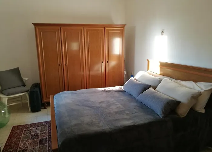 Casa Martin , 4 Bedroom Villa