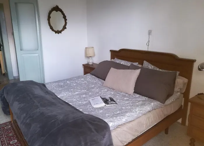 Casa Martin , 4 Bedroom Willa *