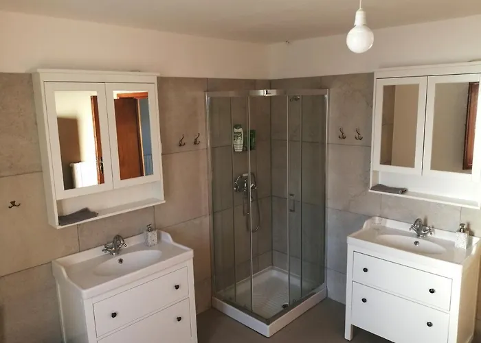 Casa Martin , 4 Bedroom