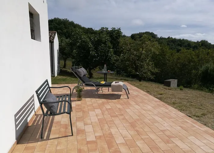 Villa Casa Martin , 4 Bedroom *