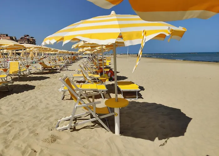 Willa Casa Martin , 4 Bedroom *