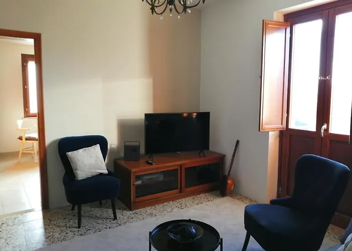 Casa Martin , 4 Bedroom *