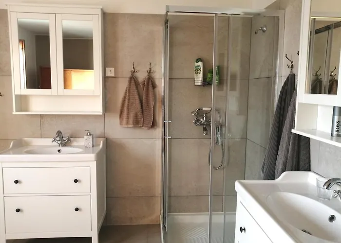 Casa Martin , 4 Bedroom Willa