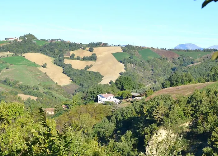 Casa Martin , 4 Bedroom