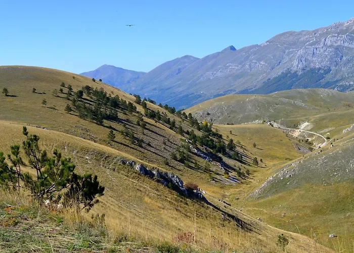 Casa Martin , 4 Bedroom