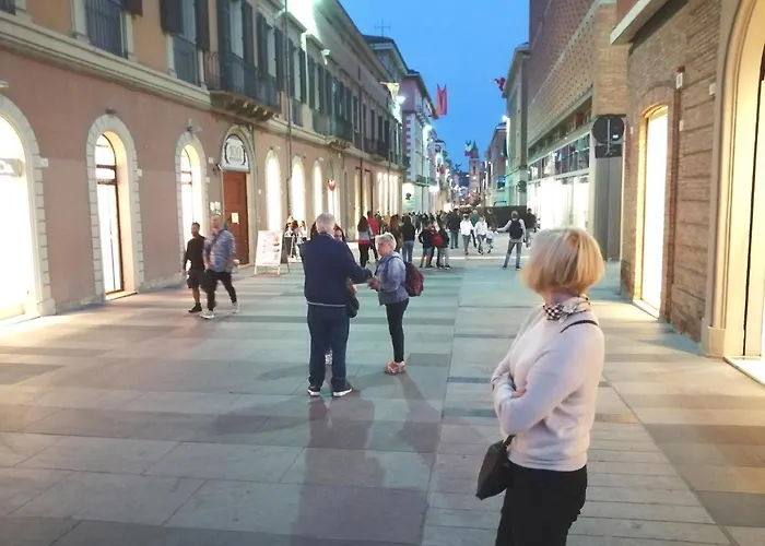 Casa Martin , 4 Bedroom *