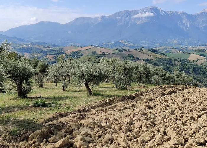 Casa Martin , 4 Bedroom Willa