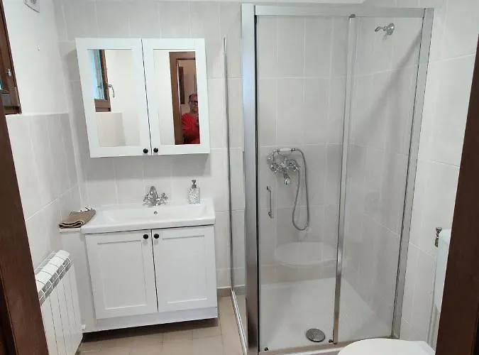 Casa Martin , 4 Bedroom Villa