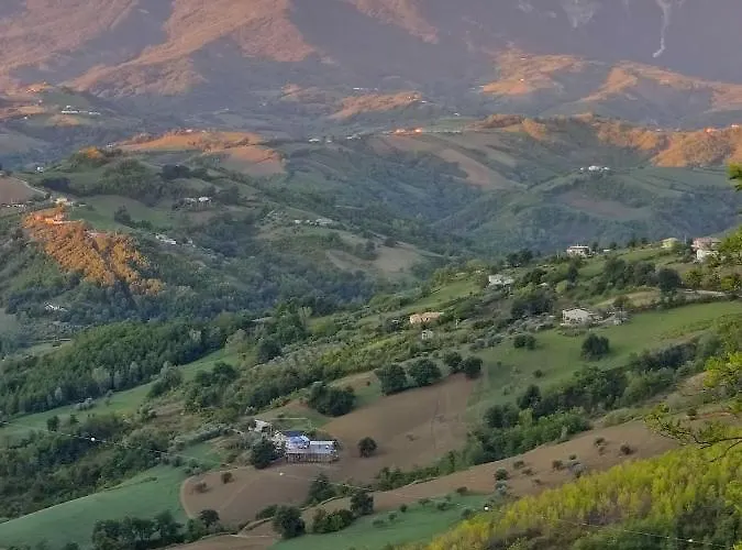 Willa Casa Martin , 4 Bedroom *