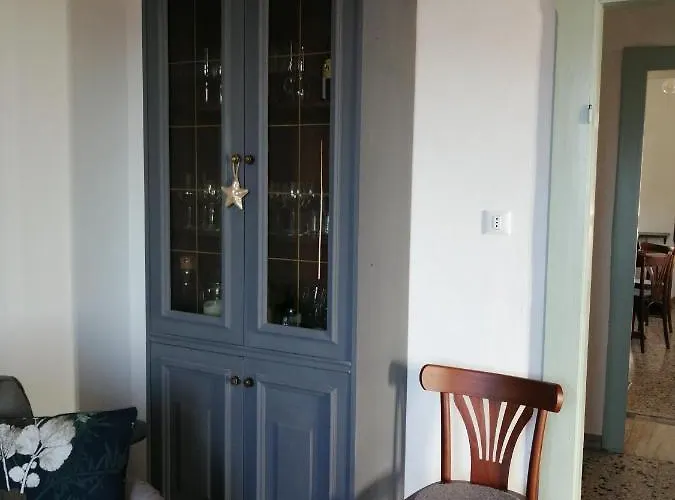 Casa Martin , 4 Bedroom *