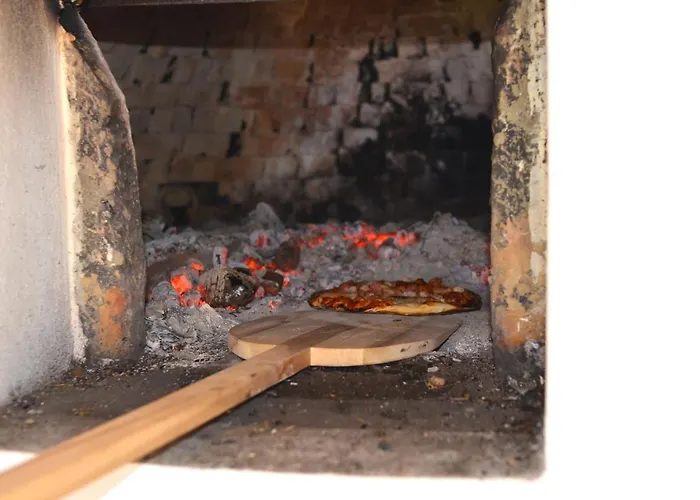 Casa Martin , 4 Bedroom