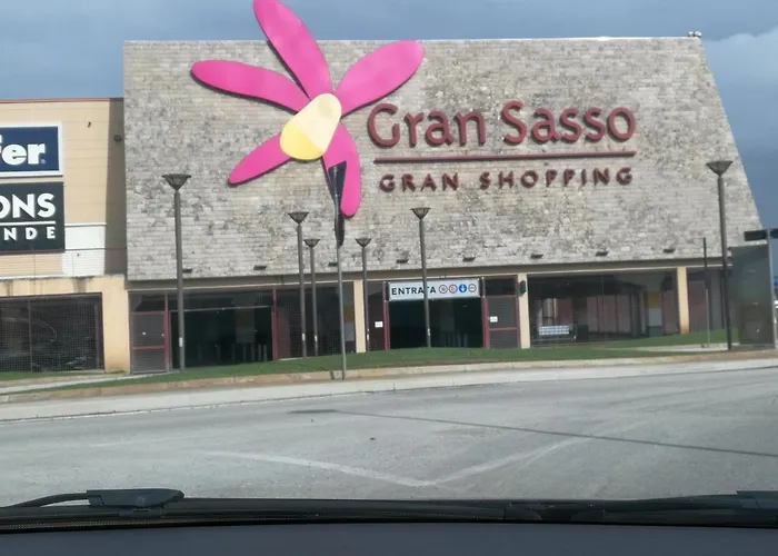 Villa Casa Martin , 4 Bedroom