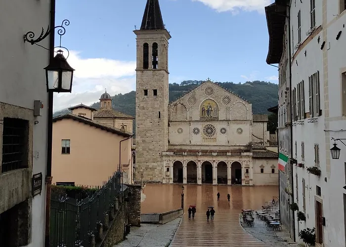 Casa Martin , 4 Bedroom *