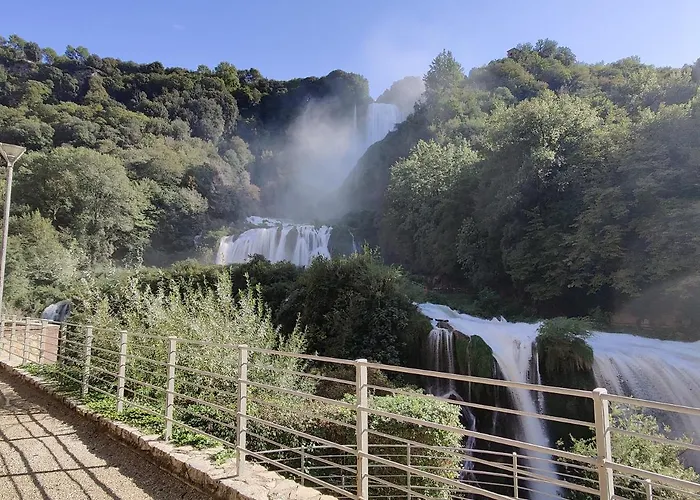 Casa Martin , 4 Bedroom *