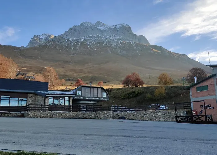 Casa Martin , 4 Bedroom Villa