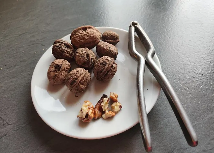 Casa Martin , 4 Bedroom Villa