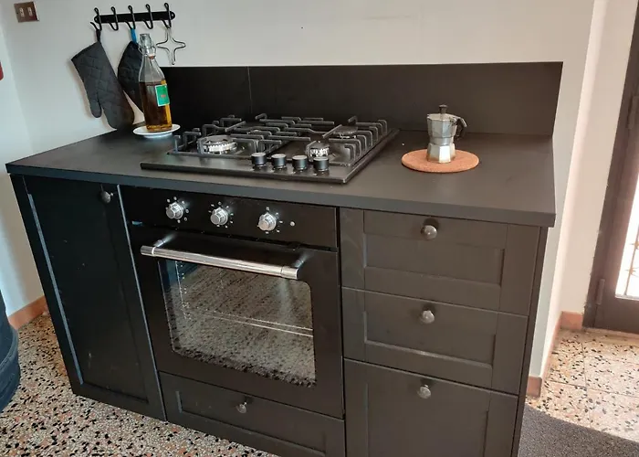 Casa Martin , 4 Bedroom Willa *