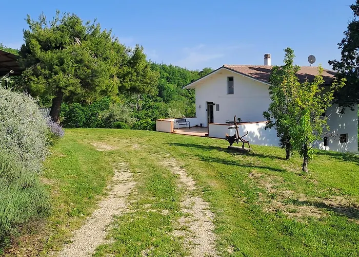 Casa Martin , 4 Bedroom *