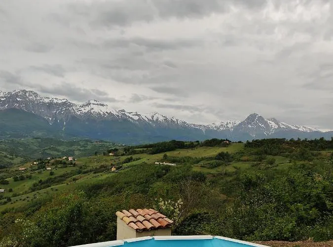 Casa Martin , 4 Bedroom *