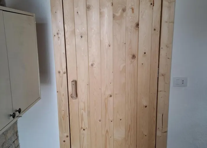 Casa Martin , 4 Bedroom *