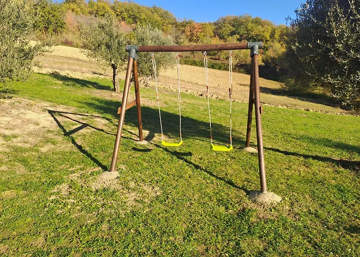 Villa Casa Martin , 4 Bedroom